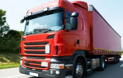 İstanbul Çalışlar Ambar Kargo