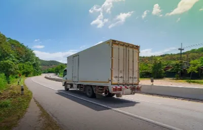 İstanbul ile Çalışlar Arası Bulaşık Makinesi Taşıma