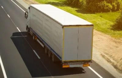 İstanbul ile Çalışlar Arası Parça Eşya Taşıma