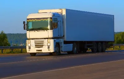 İstanbul ile Çalışlar Arası Öğrenci Eşyası Taşıma